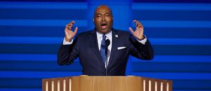 ‘my-voice-was-not-always-heard’-—-ex-dnc-chair-bemoans-being-‘rubber-stamp’-for-party