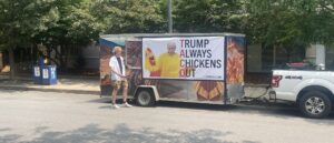 brave-resistance-fighters-hand-out-free-tacos-at-rnc-to-own-trump