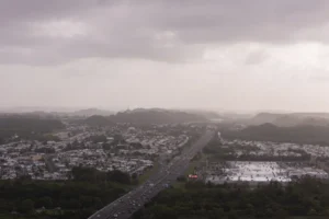 massive-plume-from-sahara-desert-heads-to-us