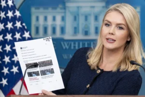 trump-pulling-nasa-nominee-was-part-of-the-‘america-first’-mission-washington-examiner