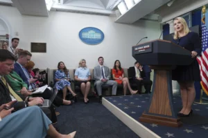 trump-pressures-trading-partners-before-‘liberation-day’-tariff-deadline-–-washington-examiner