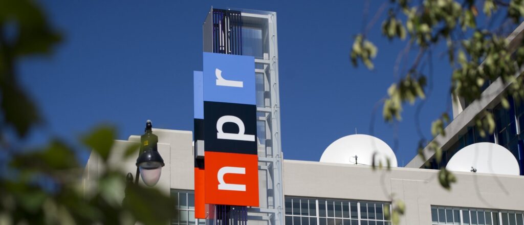 exclusive:-ted-cruz,-joni-ernst-team-up-to-demand-npr-answer-for-taxpayer-funded-partisanship