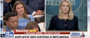 karoline-leavitt-says-trump-admin’s-naming-and-shaming-of-sanctuary-cities-coming-back