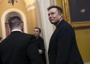 musk-turns-congress-upside-down-after-torching-trump’s-tax-bill