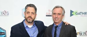 rfk’s-presidential-campaign-pac-goes-full-maha-with-eye-towards-midterms