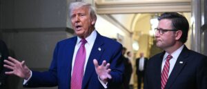 white-house-sends-congress-$9.4-billion-rescissions-package