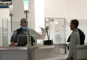 gop-senator-proposes-making-overstaying-a-visa-a-federal-crime