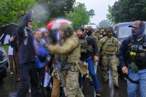 number-of-‘sanctuaries’-for-illegal-immigrants-triples,-spread-to-47-states