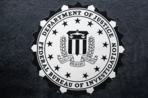 fbi-sent-anti-catholic-memo-to-over-1,000-employees,-new-records-show