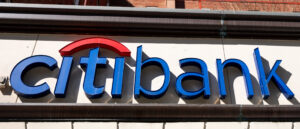 citi-stops-debanking-gun-retailers