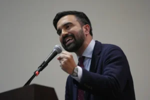 republican-new-york-city-councilwoman-calls-for-top-mayoral-candidate-to-be-deported