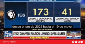 pbs-and-federal-funding:-why-are-we-still-paying-for-bias?-–-gateway-hispanic