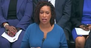 dc’s-leftist-mayor-hit-with-ethics-complaint-over-‘troubling-pattern’