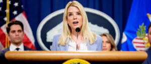 trump-doj-could-shake-up-key-office-that-bungled-multiple-political-prosecutions