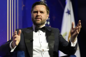 jd-vance-says-the-us-was-‘governed-by-complete-morons’-before-trump