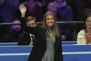 man-trying-to-sneak-into-mar-a-lago-wanted-to-marry-trump’s-granddaughter-kai,-police-say