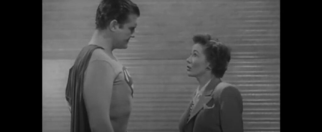 phyllis-coates,-iconic-actress-who-first-played-lois-lane,-dead-at-96