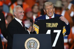 pittsburgh-steelers-write-letter-to-fans-upset-with-players-at-trump-rally-–-washington-examiner