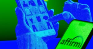 ‘buy-now,-pay-later’-booms-as-economic-pressures-mount