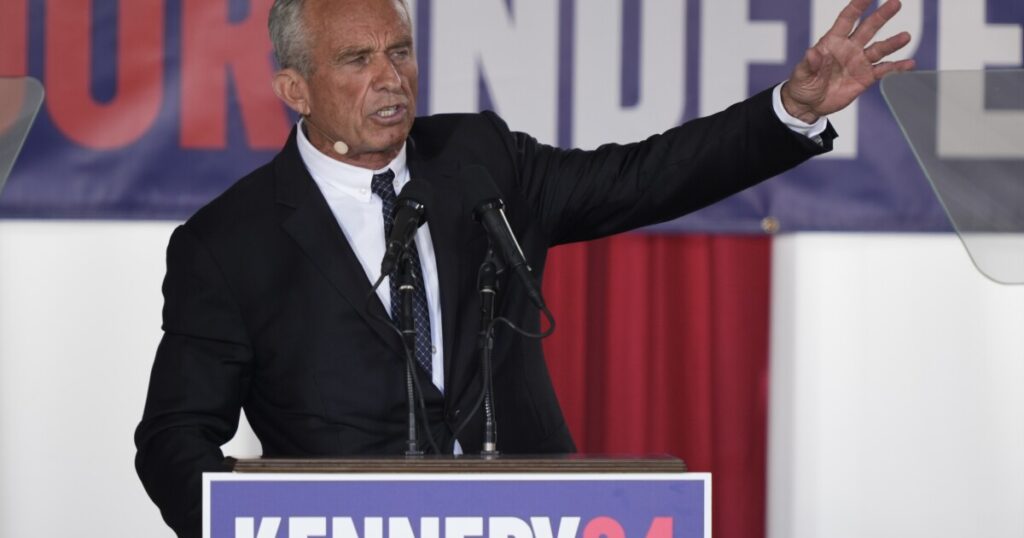 rfk-jr.-‘fed-up’-in-first-2024-election-campaign-ad