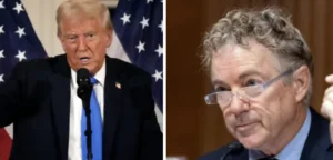 trump-blasts-rand-paul-over-‘big,-beautiful-bill’-–-washington-examiner