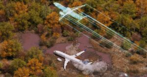 a-gps-blackout-would-shut-down-the-world