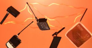 the-texting-network-for-the-end-of-the-world