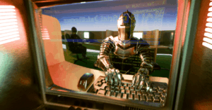 the-rise-of-‘vibe-hacking’-is-the-next-ai-nightmare