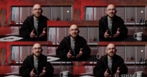 deepfake-scams-are-distorting-reality-itself