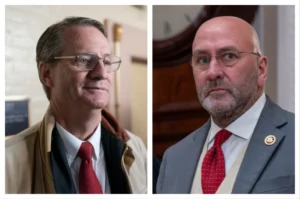 house-gop-considers-every-avenue-to-codify-doge-cuts