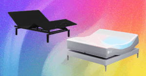 adjustable-mattress-vs.-adjustable-frame:-similar-but-not-the-same
