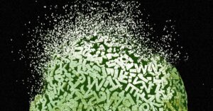 facing-a-changing-industry,-ai-activists-rethink-their-strategy