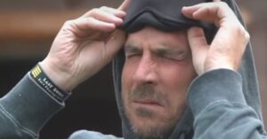 days-long-‘dark-retreats’-are-the-newest-spiritual-conquest-for-tech-elites