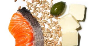 how-one-keto-trial-set-off-a-new-war-in-the-nutrition-world