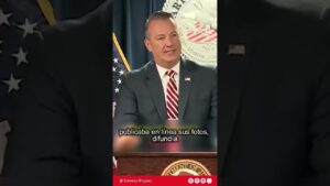 ice-director-fires-back-at-dan-goldman-–-gateway-hispanic