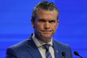 hegseth-to-skip-nato-meeting-on-ukraine-in-brussels
