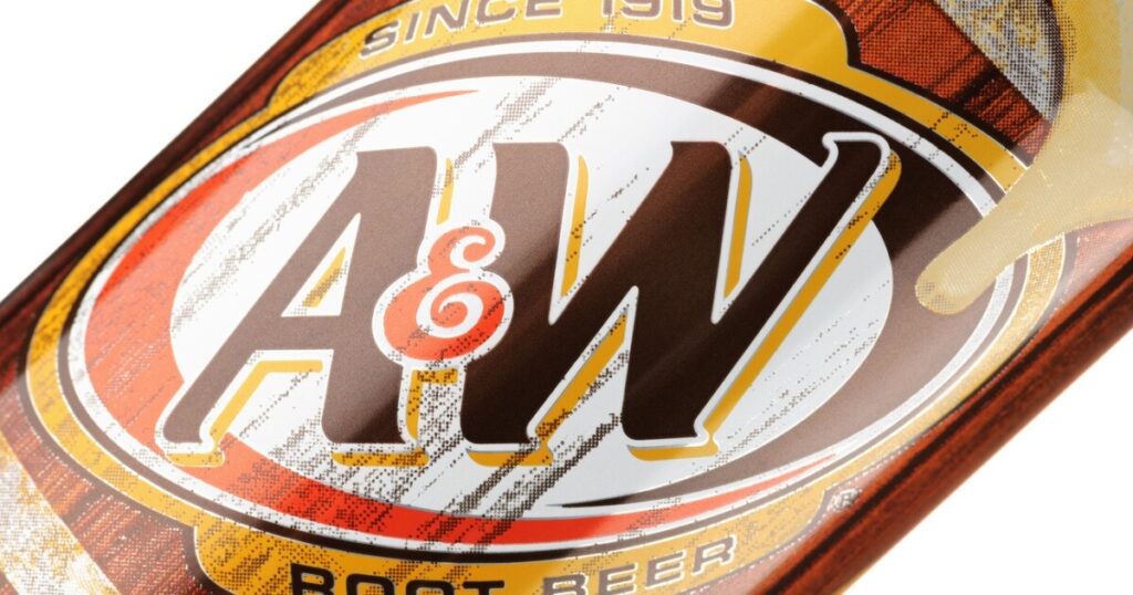 class-action-settlement:-deadline-to-file-for-$15-million-a&w-settlement-in-six-days