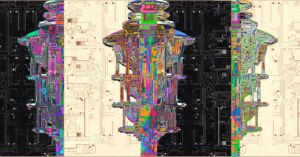 see-how-much-faster-a-quantum-computer-will-crack-encryption