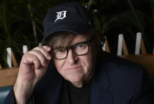 michael-moore-wrote-a-new-pledge-of-allegiance-‘to-the-people’-despite-‘maga-heads’
