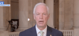 ron-johnson-says-elon-musk-‘bolsters’-his-case-trump’s-‘one-big,-beautiful-bill’-was-‘not-the-best-idea’