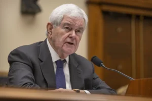 gingrich-argues-voters-are-siding-with-trump-over-‘obama-biden-system’-–-washington-examiner