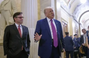 cbo-says-republican-megabill-will-add-$2.4-trillion-to-deficit