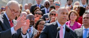 democrats’-$20-million-study-of-men-produces-laughably-obvious-results