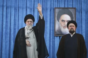 khamenei-rejects-core-tenets-of-us-proposal-for-nuclear-deal-with-iran