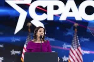 stefanik-boosts-local-republicans-with-new-‘save-new-york’-pac