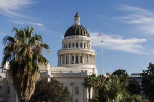 california-bill-would-make-ballot-recounts-more-costly-–-washington-examiner
