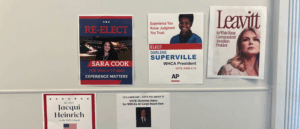 white-house-trolls-reporters-with-karoline-leavitt-posters