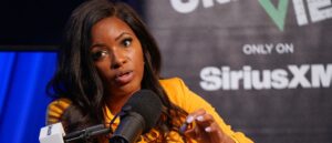 dem-strategist-says-party-should-ditch-‘liberal-joe-rogan’-plan-for-…-jasmine-crockett