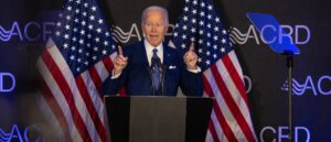 karine-jean-pierre-leaving-democratic-party