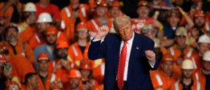 trump-more-popular-than-bush,-obama-were-at-this-point-in-second-terms